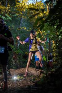 BIB: 
                            <button type="button" onclick="openModal(19237729)" class="btn btn-primary btn-sm float-right btn-popup" data-toggle="modal" data-target=".modal-high-quality">
                        <i class="fas fa-shopping-cart"></i> Add to Cart
                    </button>
                                            <button type="button" onclick="isThisMe(19237729, true)" class="btn btn-success btn-sm float-right btn-popup btn-isme hidden" data-toggle="tooltip" data-placement="bottom" title="นี่คือรูปของคุณใช่ไหม คลิกที่นี่เพื่อเอาเข้าอัลบั้ม">
                        <i class="fas fa-plus"></i> Add to album
                    </button>
                    <button type="button" onclick="isThisMe(19237729, false)" class="btn btn-warning btn-sm float-right btn-popup btn-isnotme hidden">
                        <i class="fas fa-ban"></i> Remove from album
                    </button>